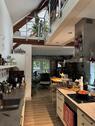 Foto - Etagenwohnung zur Miete in Müllheim