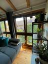 Foto - 3 Zimmer Wohnung zu vermieten - 800,00 EUR Kaltmiete,