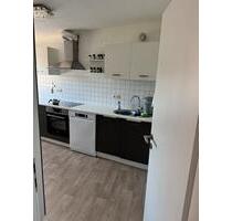 3 ZKB Wohnung Innenstadt Nähe - 780,00 EUR Kaltmiete, in Höxter (PLZ: 37671)