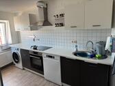Foto - Etagenwohnung zur Miete in Höxter