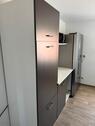 Foto - Etagenwohnung in Höxter