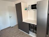 Foto - Etagenwohnung in Höxter zur Miete