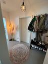 Foto - Etagenwohnung in Rheinböllen
