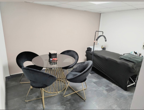 Foto - Vermiete Büro, Praxis, Kosmetikstudio, Salon