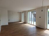 Foto - Etagenwohnung zur Miete in Karlstadt