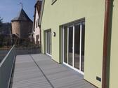 Foto - Etagenwohnung in Karlstadt zur Miete