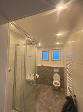 Foto - Wohnung am Eselsberg zu vermieten - Top Lage