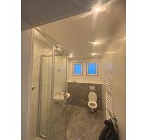 Wohnung am Eselsberg zu vermieten - Top Lage - Ulm Obertalfingen