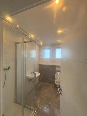 Foto - Etagenwohnung in Ulm zur Miete