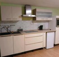 Wohnung zu vermieten - 450,00 EUR Kaltmiete, in Lebach (PLZ: 66822)