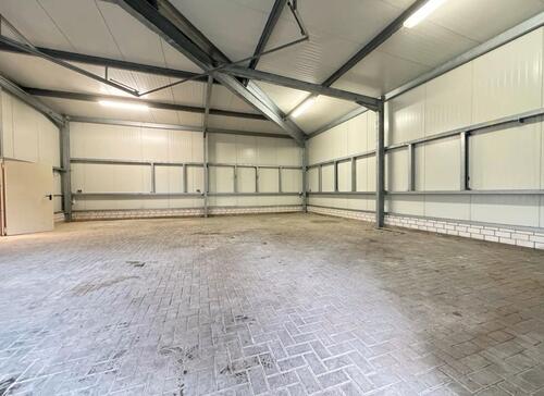 Foto - andere zur Miete in Salzkotten