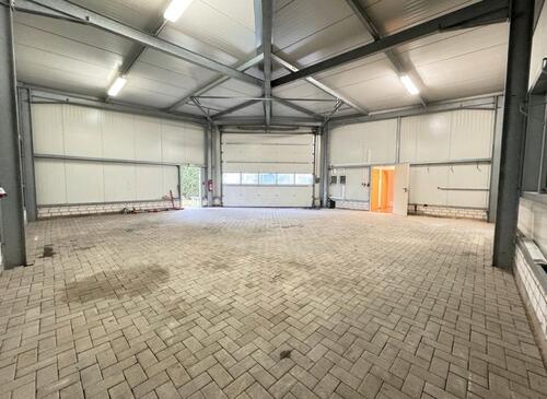 Foto - andere in Salzkotten zur Miete