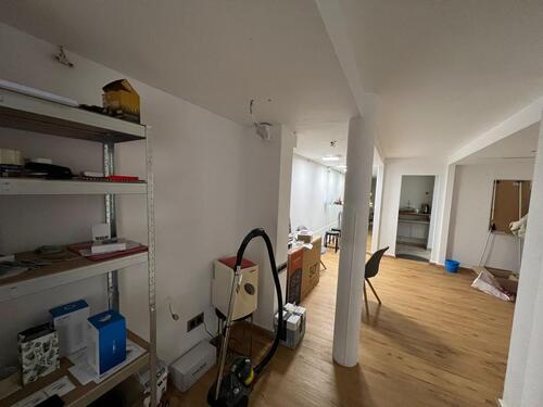 Foto - andere in Brühl