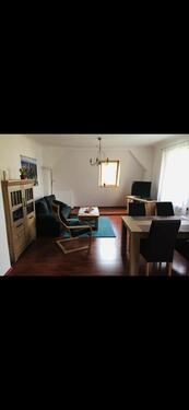 Foto - 6 Zimmer Einfamilienhaus in Berlin