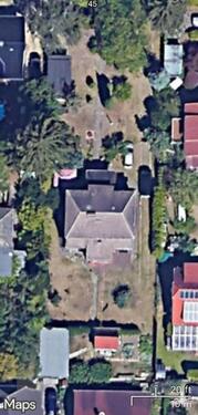 Foto - Einfamilienhaus in Berlin zum Kaufen