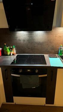 Foto - 2 Zimmer Etagenwohnung zur Miete in Niederstetten