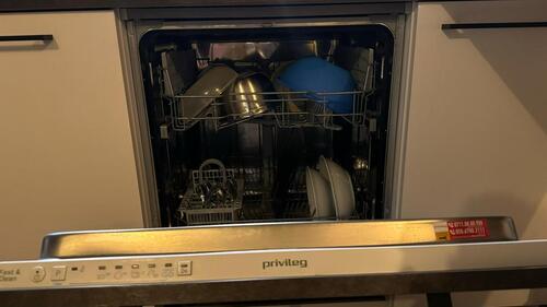 Foto - Etagenwohnung in Niederstetten zur Miete