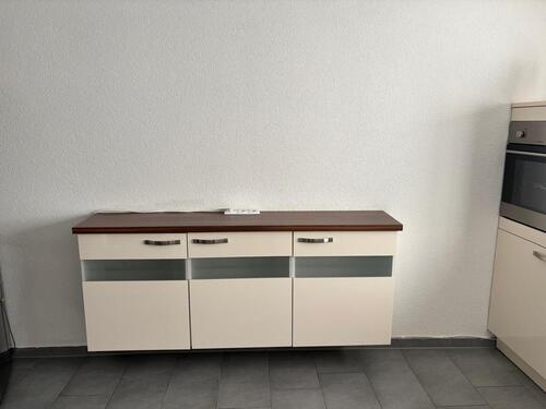 Foto - 2 Zimmer Etagenwohnung zur Miete in Ottweiler