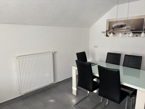 Foto - 2 Zimmer Etagenwohnung in Ottweiler