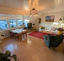 Zwischenmiete 3 Zimmer Wohnung Köln Lindenthal