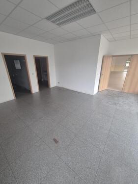 Foto - andere in Lich