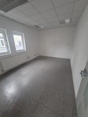 Foto - andere in Lich zur Miete