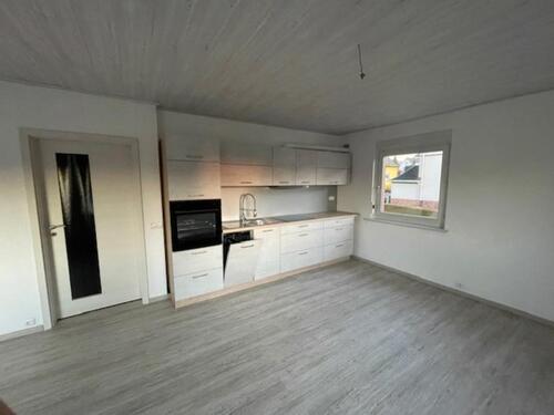 Foto - Wohnung Obergeschoss - 450,00&nbsp;EUR Kaltmiete, ca.&nbsp; 65,00&nbsp;m&sup2;