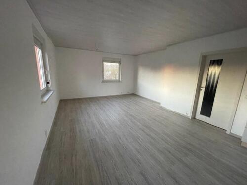 Foto - 2 Zimmer Etagenwohnung zur Miete in Oberlungwitz