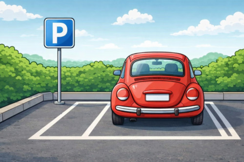 Foto - Stellplatz zu vermieten - 50,00&nbsp;EUR Miete,