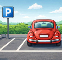 Stellplatz zu vermieten - 50,00&nbsp;EUR Miete, in Mainz (PLZ: 55128) Bretzenheim