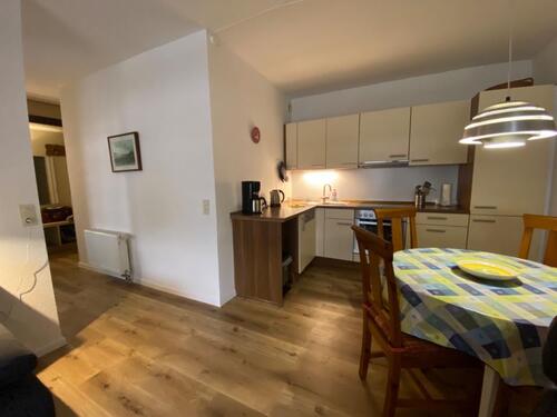 Foto - andere in Bad Harzburg