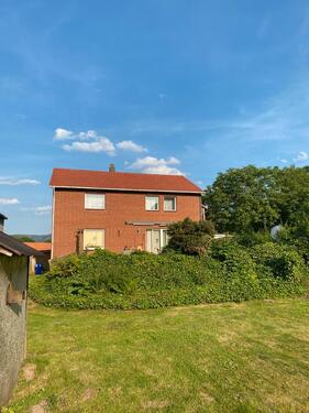 Foto - Einfamilienhaus in Bad Harzburg zu vermieten