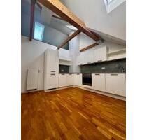 2,5 Zimmerwohnung in Bad Vilbel zu vermieten