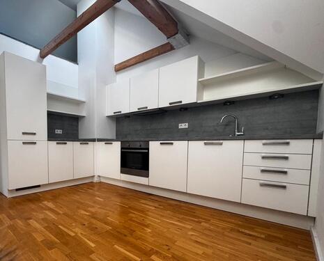 Foto - 2.5 Zimmer Dachgeschoßwohnung zur Miete in Bad Vilbel