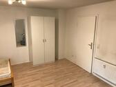 Foto - 1 Zimmer Erdgeschoßwohnung in Stuttgart