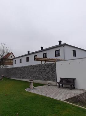 Foto - 3 Zimmer Reihenhaus zur Miete in Ingolstadt