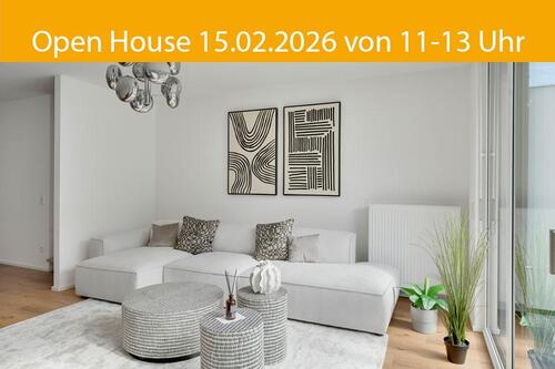 Foto - Dein MoVida Traumhaus - Modern & Energieeffizient - 145 m²