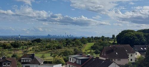 Foto - VON PRIVAT - ETW in Penthouselage in Friedrichsdof-Seulberg