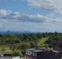 VON PRIVAT - ETW in Penthouselage in Friedrichsdof-Seulberg - Friedrichsdorf