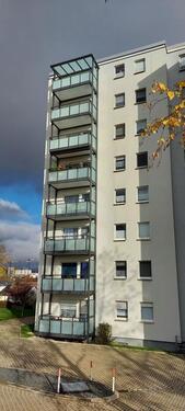 Foto - 3 Zimmer Einfamilienhaus zum Kaufen in Friedrichsdorf