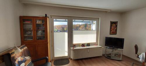 Foto - 3 Zimmer Einfamilienhaus in Friedrichsdorf