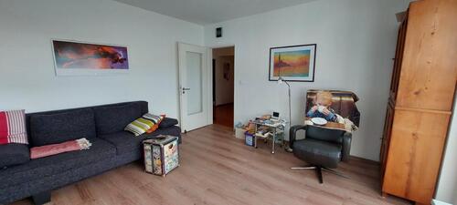 Foto - Einfamilienhaus in Friedrichsdorf zum Kaufen