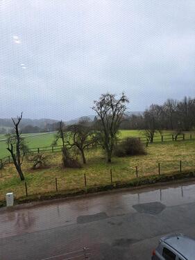 Foto - wohnung 55 qm kalt 360 euro - 360,00&nbsp;EUR Kaltmiete, ca.&nbsp; 55,00&nbsp;m&sup2;