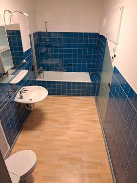 Foto - 2 Zimmer Etagenwohnung in Horn-Bad Meinberg