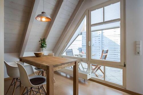 Foto - 3 Zimmer andere in Marbach am Neckar