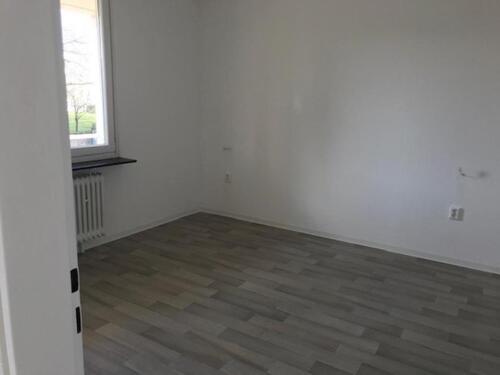 Foto - 2 Zimmer Etagenwohnung in Garbsen