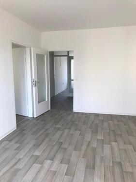 Foto - Etagenwohnung in Garbsen zur Miete