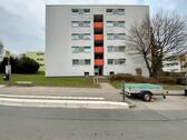 Foto - Stadtnahes Wohnen im Grünen - 990,00&nbsp;EUR Kaltmiete, ca.&nbsp; 87,50&nbsp;m&sup2;