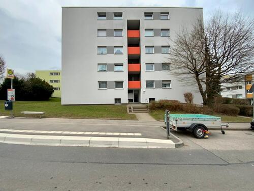 Foto - Stadtnahes Wohnen im Grünen - 990,00&nbsp;EUR Kaltmiete, ca.&nbsp; 87,50&nbsp;m&sup2;