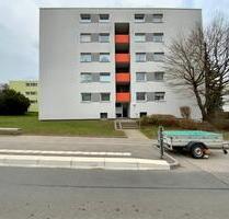 Stadtnahes Wohnen im Grünen - 990,00&nbsp;EUR Kaltmiete, ca.&nbsp; 87,50&nbsp;m&sup2; in Ludwigsburg (PLZ: 71640) Oßweil